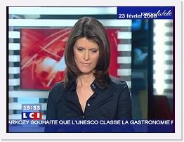 23022008 MAGALI LUMEL_0352 * 768 x 576 * (221KB)